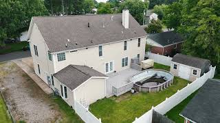 MLS   5413 Count Turf Rd, Virginia Beach, VA