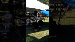 The Tasers at Summerfield NC The Tasers at Summerfield NC