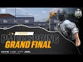 PUBG Mobile Campus Championship 2024 | Best Moments: Grand Final