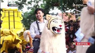023 ULA PUCUK BUROK MJM PIMP MOCH H ATIM LIVE CIHIRUP 09 JULI 2023