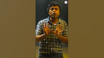 M3 CIVIL 35 Marks Passing IMP Topics | #sppuexam #shorts #ytshorts #youtubeshorts #engineering