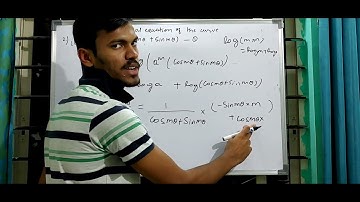 21MAT11 | VTU MODEL QUESTION PAPER 1| ENGINEERING MATHEMATICS(2021 SCHEME)