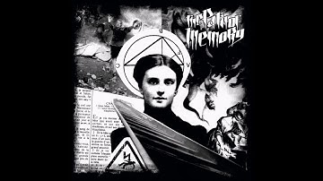 The Path Of Memory - Rancid Song