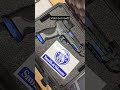 SPEC SERIES V M&P® 9 #airsoft #pistol #jr303 #smithswesson #colorado #specseries