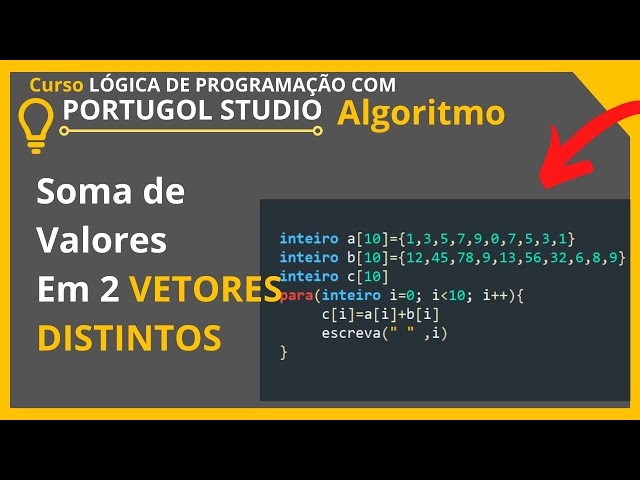 Impressão 5 maiores valores de uma matriz - Programação