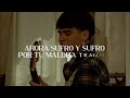 Zaguf Roma - (Video Con Letras) - Los Del Limit - DEL Records 2022
