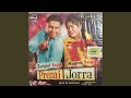 Premi Johra Premi Johra