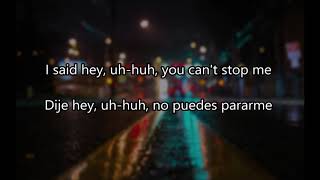 X Ambassadors Boom Español + Lyrics