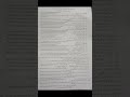 Class 10 Islamiyat Board Paper 2026 | Real Paper Review | #pastpaper #exam