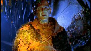 Eat Me - Farscape - The Jim Henson Company