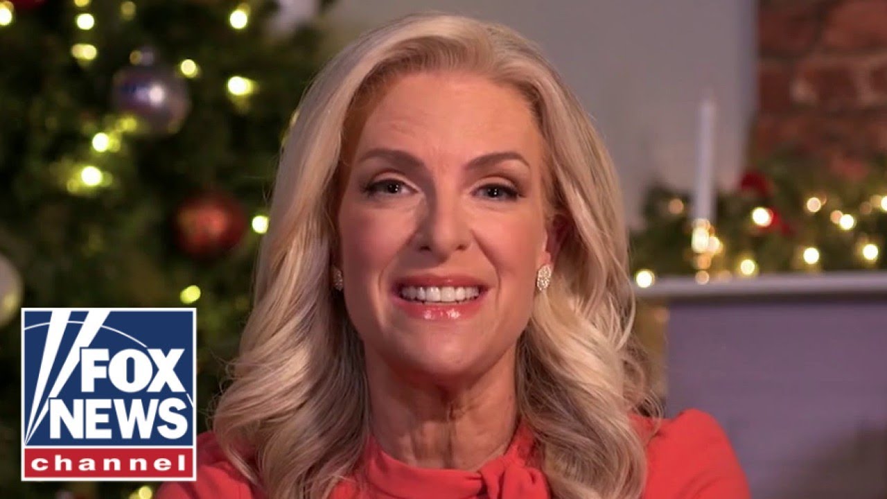 Janice Dean Net Worth - Employment Security Commission