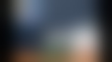 Sentinel lymph node mappingin VULVAR cancer using IMAGE1 S™ Rubina – K. STORZ(ICG/NIR Technology)