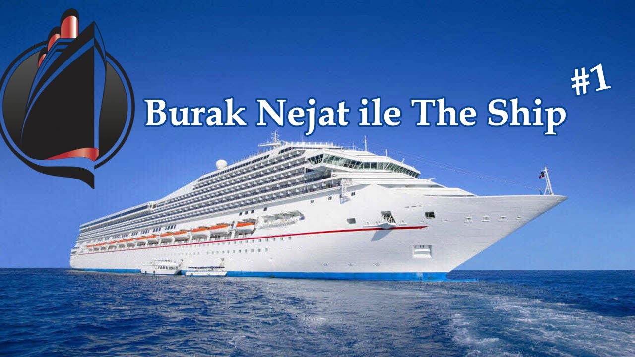 The The