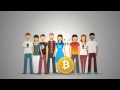 Bitcoin Talk - YouTube