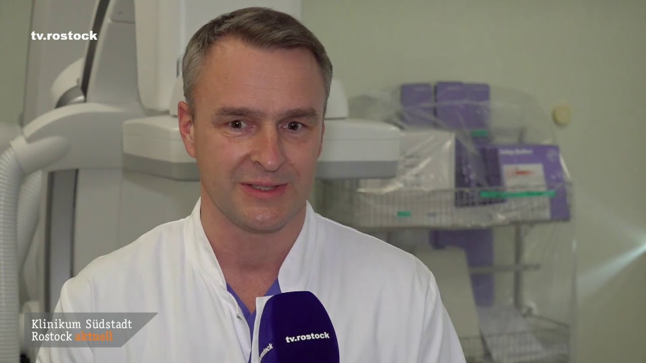 KSR aktuel TV Rostock 12 2020 YouTube