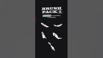 Mapmaking brush pack 01