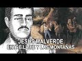 Jesús Malverde – entre la fe y las montañas