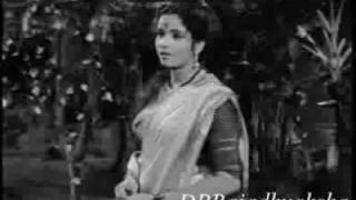 Songs composed and sung by Lata Mangeshkar