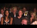 2012 SURFER Poll - Worst Wipeout