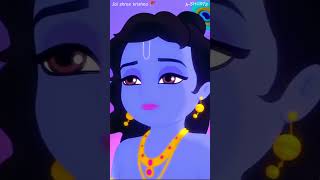 Tum Bin Me Dekho To Kya Se Kya Ho Bethi