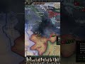 Osmanlı paşaları #osmanlı #atatürk #game #eğlence #funny #keşfet #oyun #hoi4 #gameplay #history