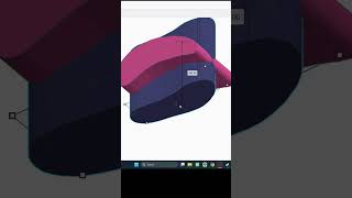 How to 3D Model a Climbing Shoe Last How to 3D Model a Climbing Shoe Last