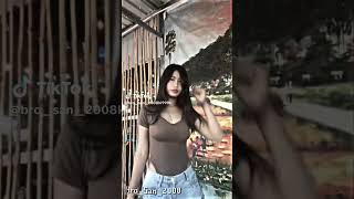 បទល្បីក្នុង tik tok ❤️🇰🇭 2025