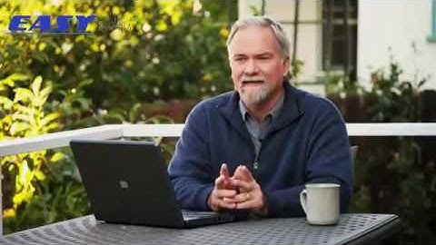 EasyTechy Premium Support