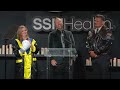 SSM Health Foundation Bright Night Gala - October 2022