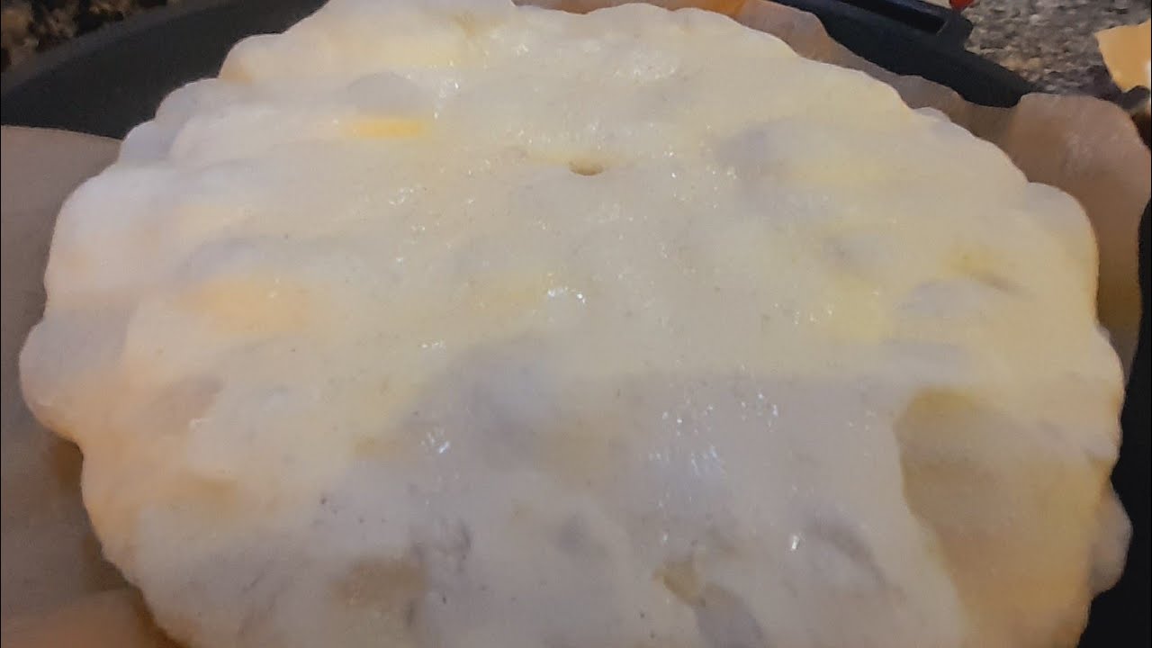 مطلوع بونارين العجيب الي كامل هبلكم فالفايسبوك تحلفي عليه تقولي سفنج مع همسة على الزمن الجميل