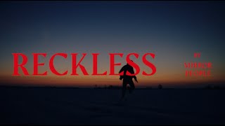 Mirror People - Reckless