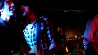 Paul Collins Beat - Rocknroll Girl