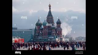 History Of Pravda News Paper