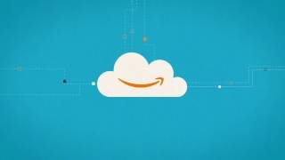 Learn about the Amazon Global Logistics Technology team