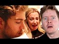 The REAL Truth About TanaCon - Shane Dawson Reaction