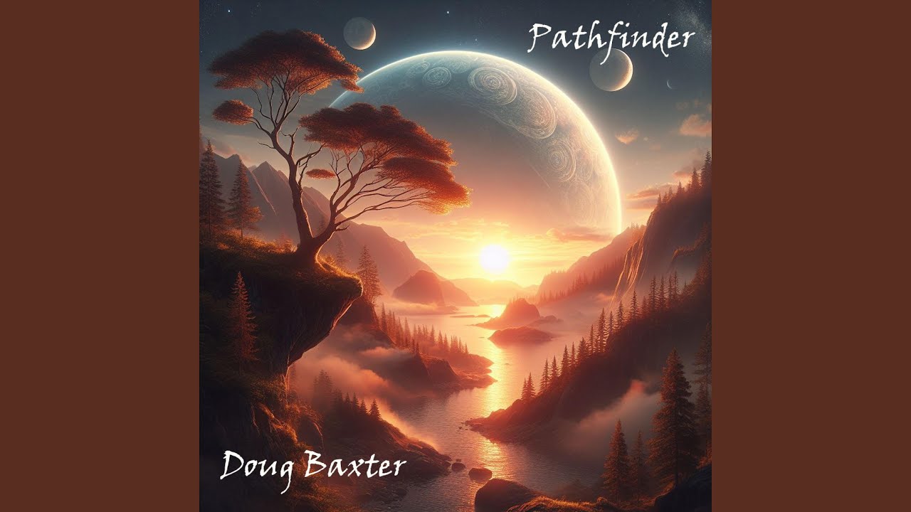 Watch Echos on YouTube Watch Echos on YouTube