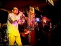 涙のベイビーズ・コール（SWEET SOUL MUSIC)