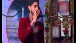 New Naat 2017 - Abdul Jabbar 3