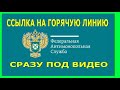 Горячая линия ФАС по ценам принимает жалобы на необоснованно завышенные цены на любые товары