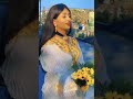Ethiopian Music Ethiopia Ethiopianmusic Ebstv Eritrea Music Ethiopian Music Ethiopia Ethiopianmusic Ebstv Eritrea Music