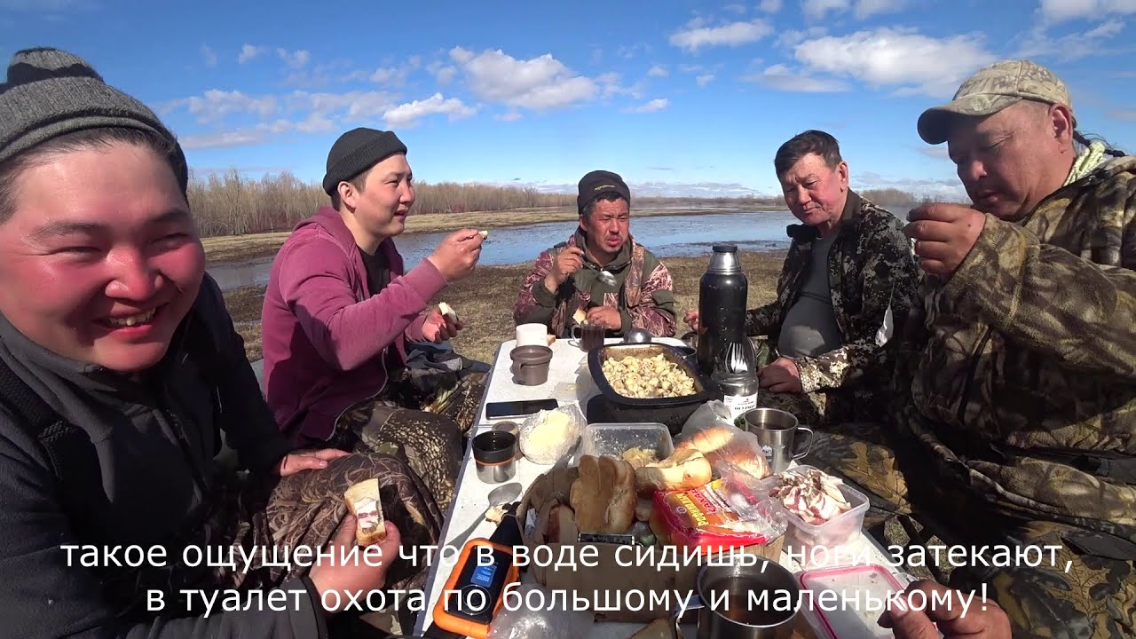 ЦЕЛЬ ОСТАТЬСЯ В ЖИВЫХ ВО ВРЕМЯ НАВОДНЕНИЯ от гиганского ЗАТОРА на РЕКЕ ПАВОДОК2020