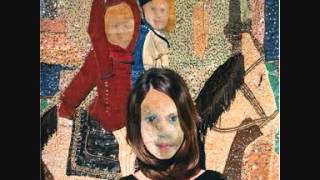 Watch Juana Molina Son video