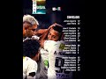 #futbol #oncecaldas #ligabetplay #ligacolombiana #futbolcolombiano