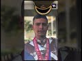 testimonio de unos de los familiares de los soldados venezolanos