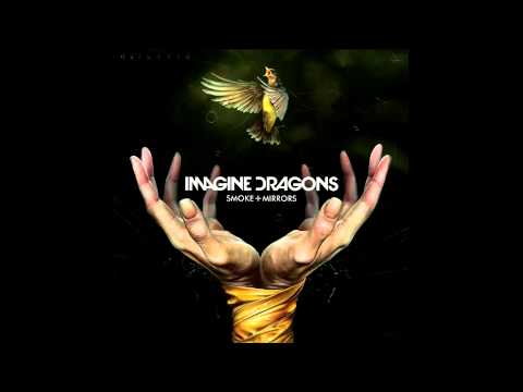 Imagine Dragons - Polaroid mp3 ke stažení