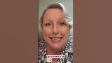 Tips for introverts in job interviews