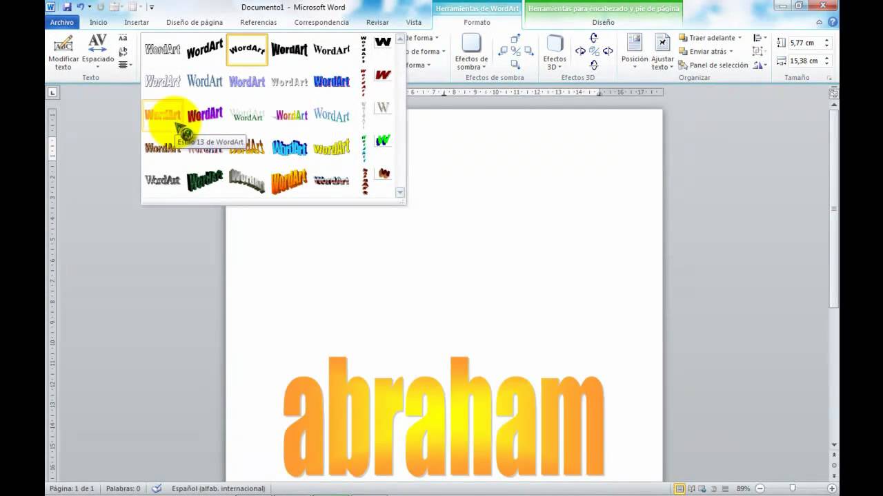 como trabajr con template en la compu como poner una marca de agua en word 2010 mp4 youtube como trabajr con template en la compu como poner una marca de agua en word 2010 mp4 youtube