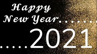 Happy New Year Wishes & Greetings | Best Wishes, SMS, Whatsapp Videos screenshot 5