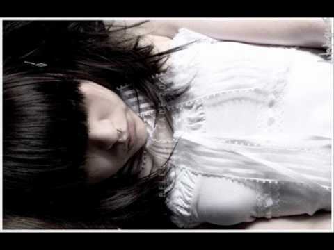 احلى بنات العرب O 0 שבלי היבא Wmv