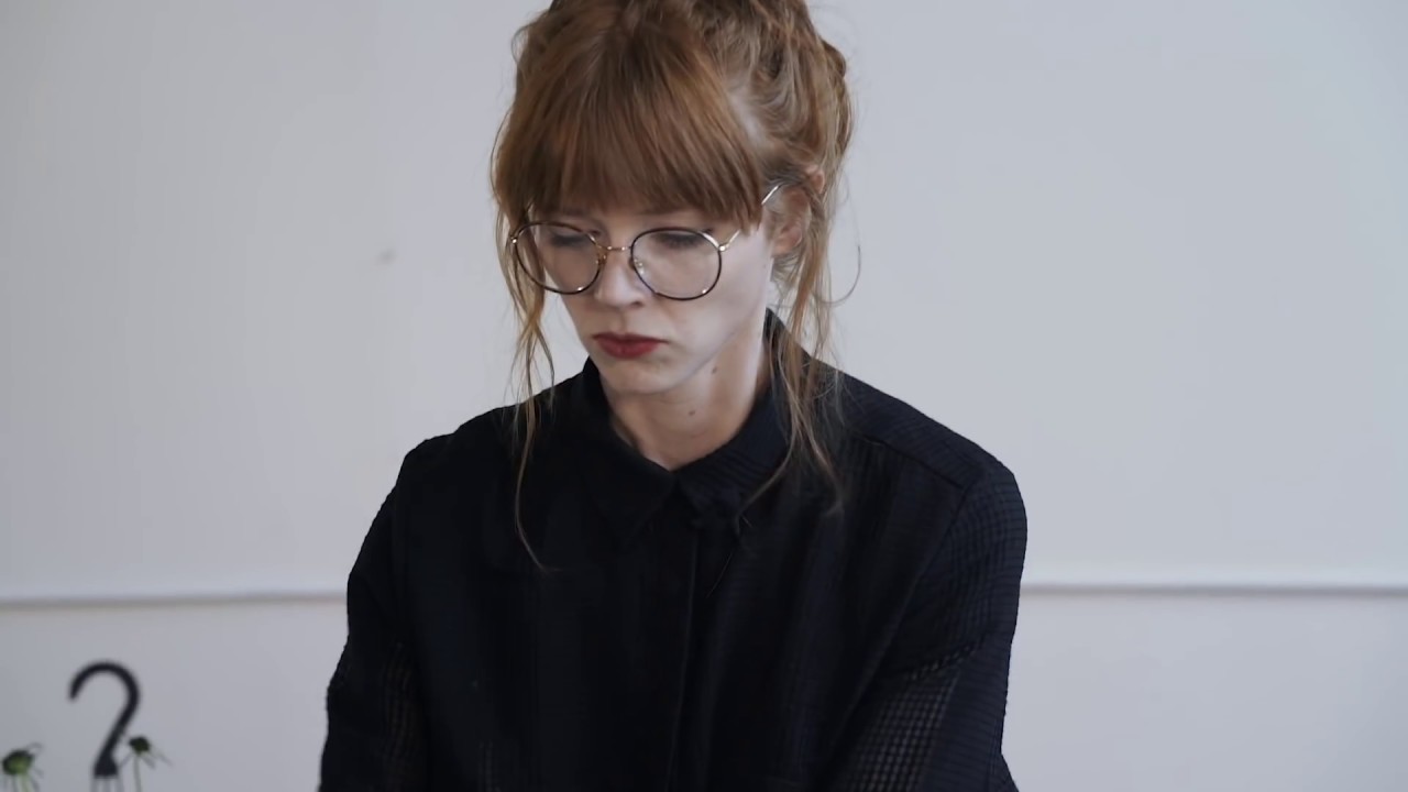 Mayesh Design Star: Цветочная композиция «Лягушка и компот»